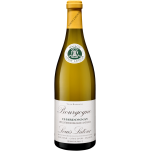 Louis Latour Bourgogne Chardonnay 2023