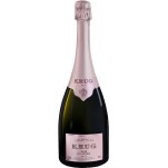 Champagne Krug Rosé 26ème Édition 