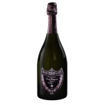 Dom Pérignon Vintage 2008 Rosé 