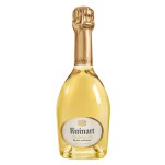 Champagne Ruinart Brut Blanc de Blancs 