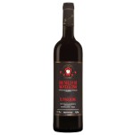 Brunello di Montalcino DOCG Il Poggione  2019
