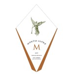 Montes Alpha M  2020