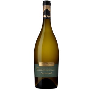 Quinta dos Carvalhais Encruzado 2022