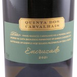 Quinta dos Carvalhais Encruzado 2022