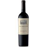Don Melchor Cabernet Sauvignon 2022