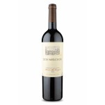 Don Melchor Cabernet Sauvignon 2022