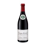 Louis Latour Chassagne-Montrachet 2019