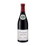 Louis Latour Bourgogne Pinot Noir 2020