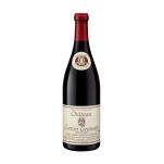 Louis Latour Château Corton Grancey Grand Cru 2017