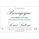 Louis Latour Bourgogne Chardonnay 2023