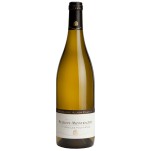 Puligny Montrachet 1er Cru "Les Folatières" 2022 Domaine Alain Chavy