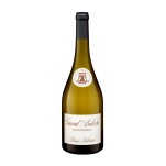 Louis Latour "Gran Ardeche" Chardonnay 2020 
