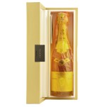 Champagne Louis Roederer Cristal Millesime Brut 2016