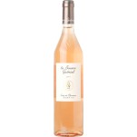 Côtes de Provence La Source Gabriel Rosé 2023