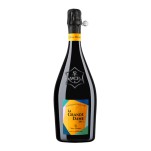 Champagne Veuve Clicquot La Grande Dame by Paola Paronetto 2015