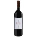Chianti Classico DOCG  Péppoli 2018 