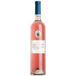 Pinot Grigio Rosato IGT Cá Lunghetta  2023