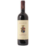 Rosso di Montalcino D.O.C Argiano 2022