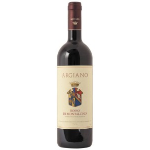 Rosso di Montalcino D.O.C Argiano 2022