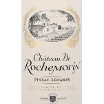 Château de Rochemorin 2020 Pessac-Léognan