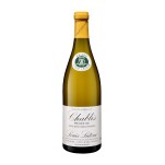 Chablis A.O.C Premier Cru 2021 Louis Latour 