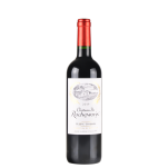 Château de Rochemorin 2020 Pessac-Léognan