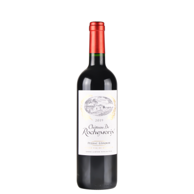 Château de Rochemorin 2020 Pessac-Léognan