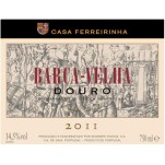 Barca-Velha Douro DOC  Casa Ferreirinha