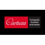  Vinho Tinto Reserva Alentejano EA 2020