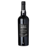 Dow's Vintage Porto 2011