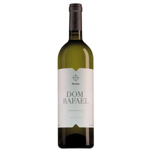 Herdade do Mouchao Dom Rafael Branco 2023