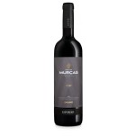 Herdade do Esporão  Quinta dos Murças VV 47 2013