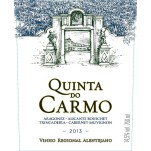 Quinta do Carmo Tinto 2018
