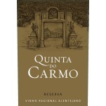 Quinta do Carmo Reserva Tinto  2014
