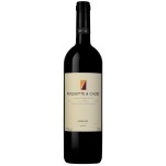 Roquette & Cazes 2021