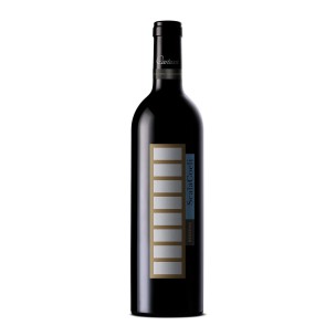  Vinho Tinto Português Cartuxa Scala Coeli Reserva 2019