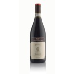 Barolo D.O.C.G Priore 2019 Cantine Povero