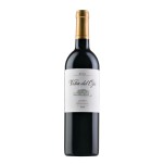 Viña Del Oja Reserva 2016